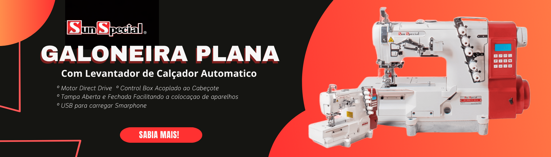Conheça a Linha Inteira (2)